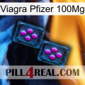 Viagra Pfizer 100Mg 03